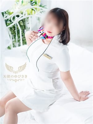 新菜(にいな)