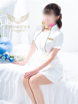 志穂(しほ)