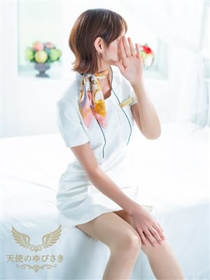 麻耶(まや)