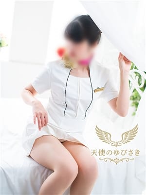 苺(いちご)|天使のゆびさき岡山店でおすすめの女の子