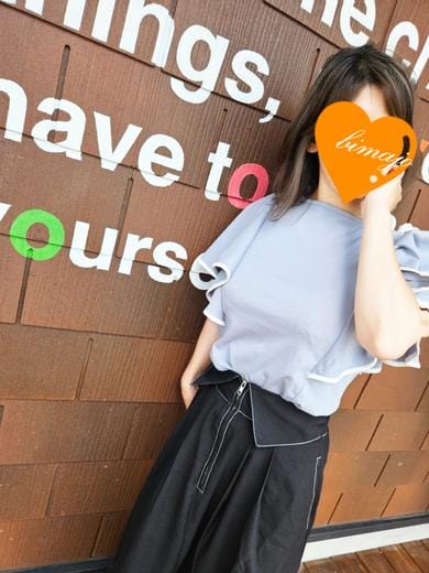 ☆夏川（エロすぎる昼妻！）|奥様は美魔女 倉敷店で評判の女の子