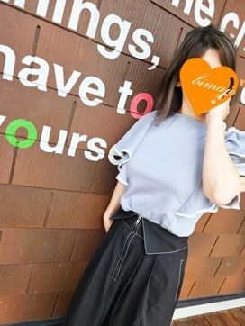 ☆夏川(エロすぎる昼妻!)|奥様は美魔女 倉敷店で評判の女の子