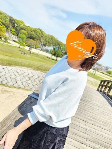 ☆石原|奥様は美魔女 倉敷店でおすすめの女の子