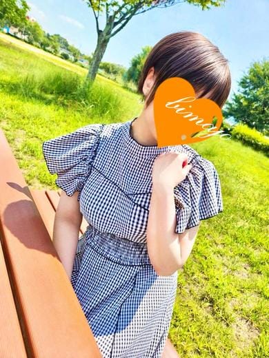 深田★|奥様は美魔女 倉敷店で評判の女の子