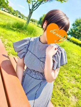 深田★|奥様は美魔女 倉敷店で評判の女の子