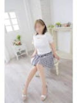 松任谷 しずく|借金妻で評判の女の子