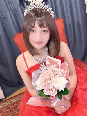 なごみ☆未経験細身パイパン美女(SMILY)のプロフ写真2枚目