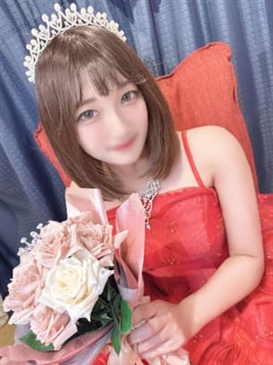 なごみ☆未経験細身パイパン美女(SMILY)のプロフ写真3枚目