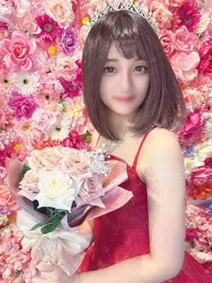 なごみ☆未経験細身パイパン美女(SMILY)のプロフ写真5枚目