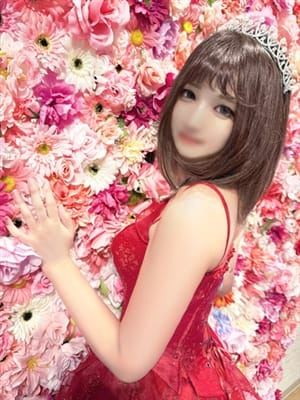 なごみ☆未経験細身パイパン美女(SMILY)のプロフ写真6枚目