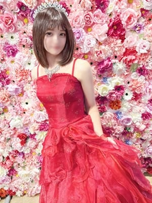 なごみ☆未経験細身パイパン美女(SMILY)のプロフ写真7枚目