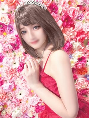 なごみ☆未経験細身パイパン美女(SMILY)のプロフ写真8枚目