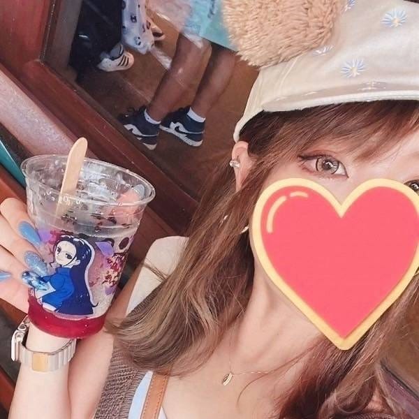 みのり　