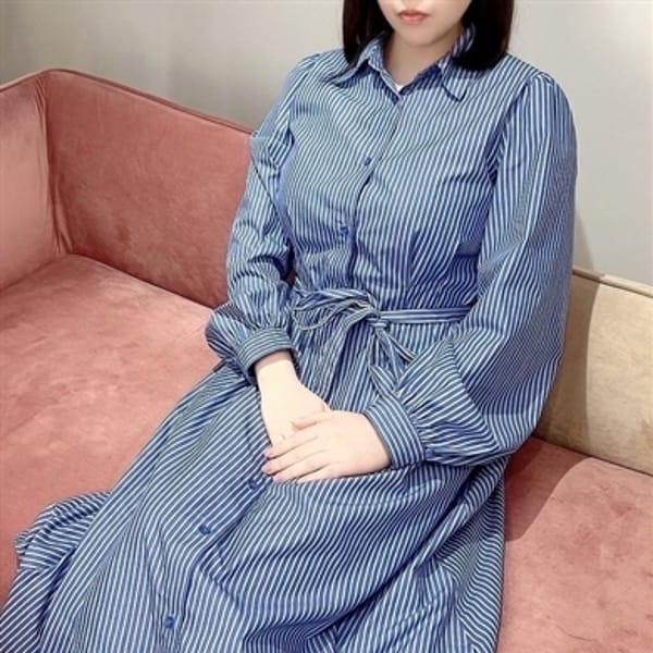 るね