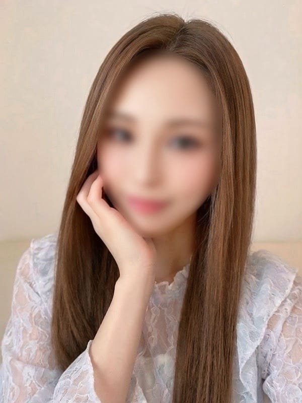 とこ|デリヘルラボ・クレージュ極で評判の女の子