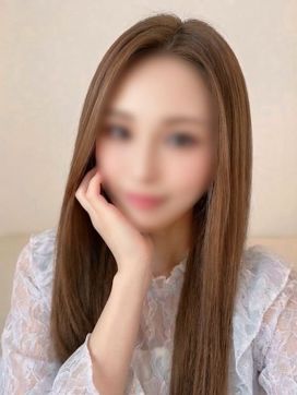 とこ|デリヘルラボ・クレージュ極で評判の女の子