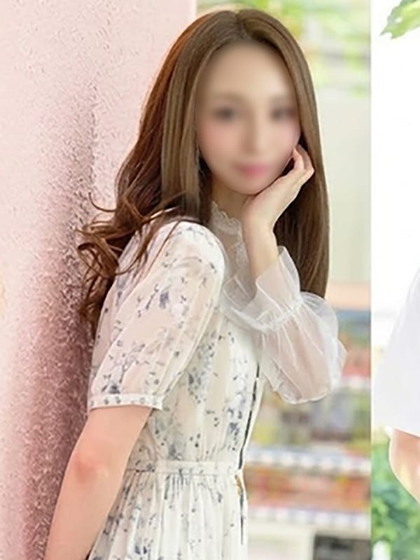 とこ|デリヘルラボ・クレージュ極で評判の女の子