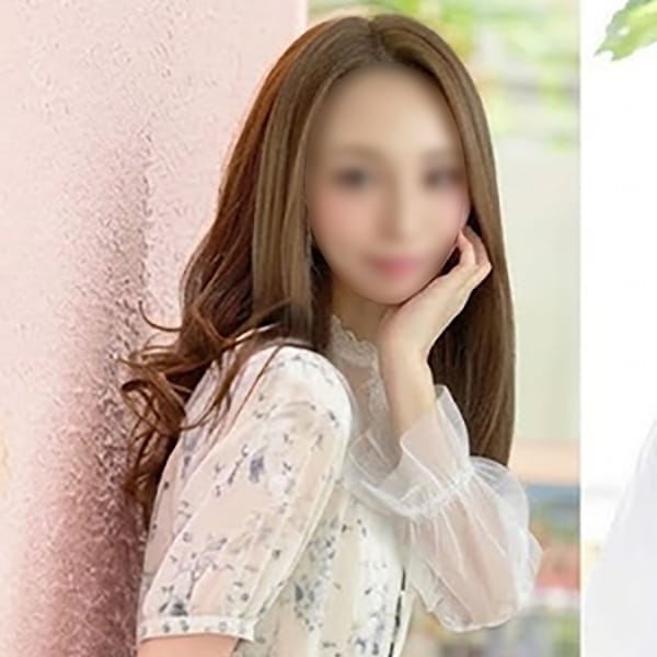 とこ｜デリヘルラボ・クレージュ極 - 河原町・木屋町デリヘル