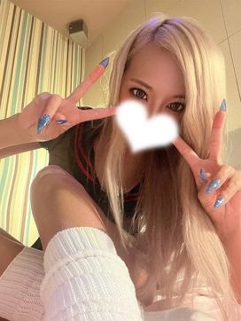 なつ|デリヘルラボ・クレージュ極で評判の女の子