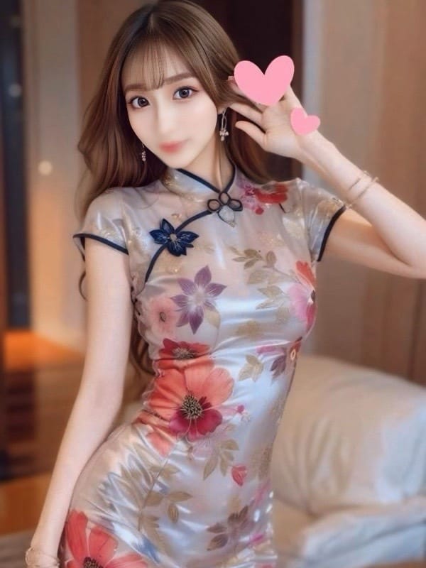 りな|デリヘルラボ・クレージュ極で評判の女の子