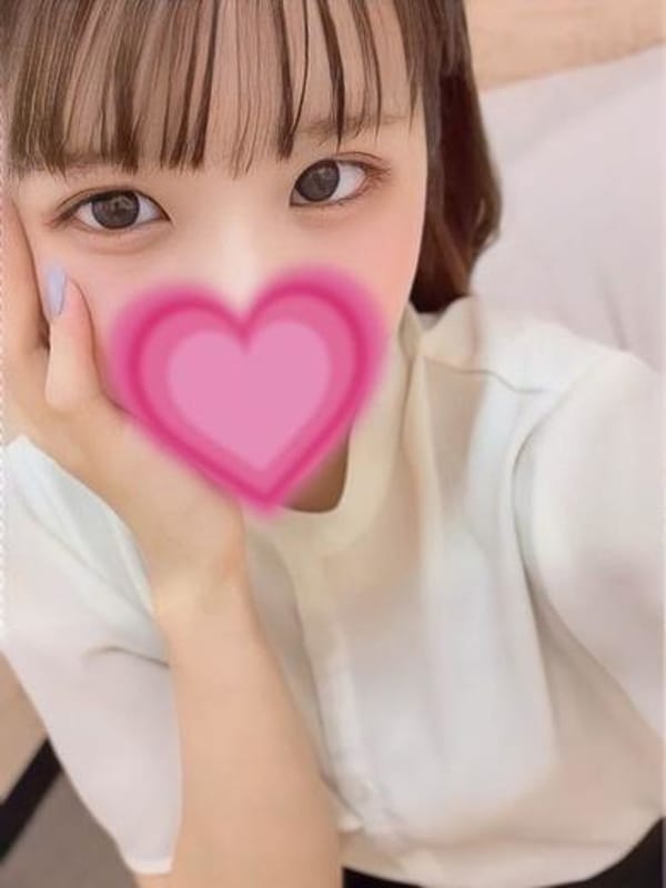 ふう|京都クレージュ名鑑 極で評判の女の子