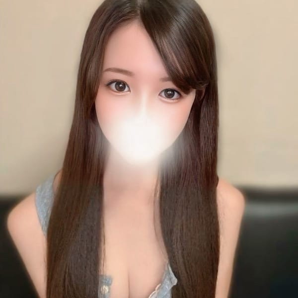 かずは　