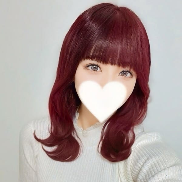 ふみか