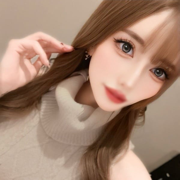 新たなる伝説の始まり・別次元のオーラを放つ『ねおちゃん』ご予約受付中！|デリヘルラボ・クレージュ極
