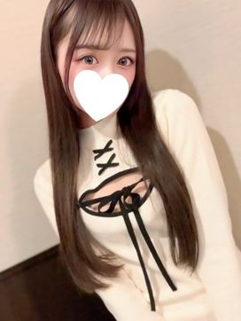 ののか|デリヘルラボ・クレージュ極で評判の女の子