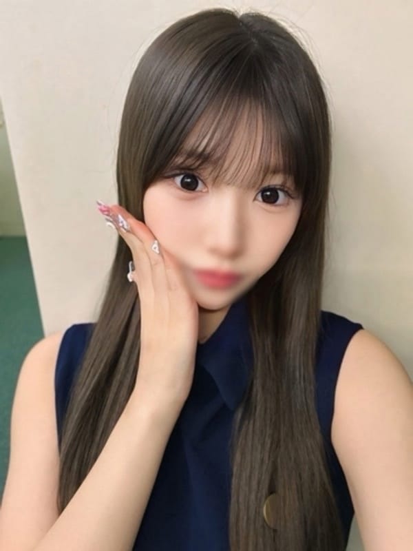 しのん