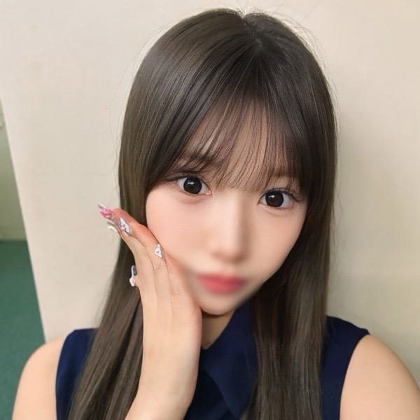 「◇☆スターの予感！可愛さ天使級☆問答無用の極上キャスト」01/22(木) 14:47 | デリヘルラボ・クレージュ極のお得なニュース