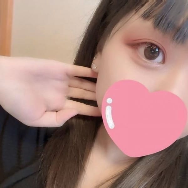さきな【ドMファン必見！ご奉仕大好き娘】 | デリヘルラボ・クレージュ極(河原町・木屋町)