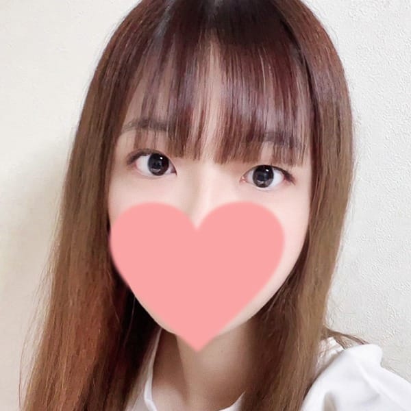 ゆな【女子大生18歳完全業界未経験】 | デリヘルラボ・クレージュ極(河原町・木屋町)