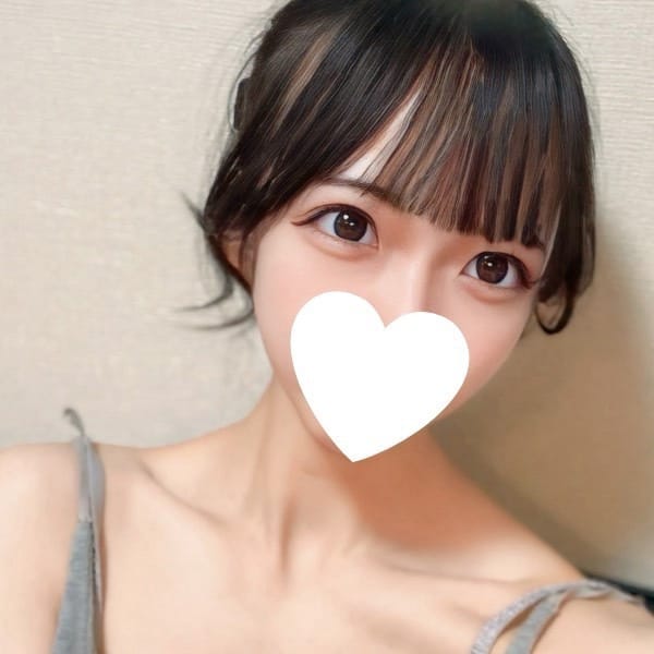 とき