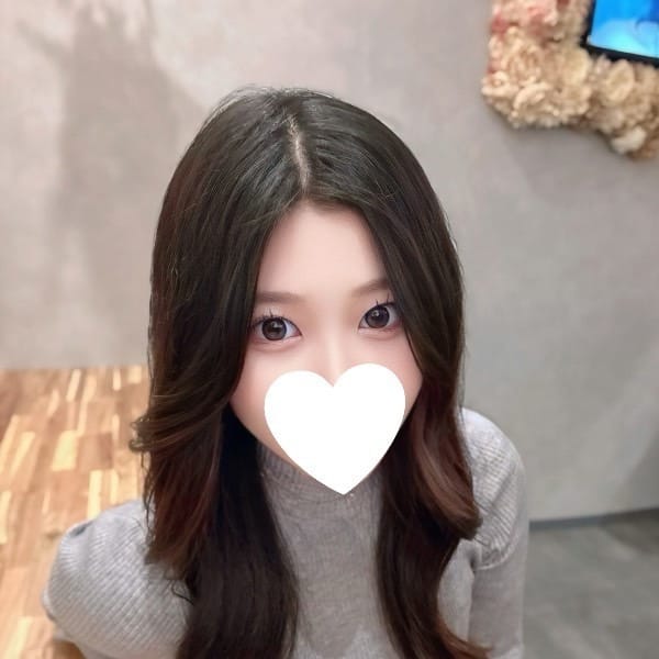 れあ