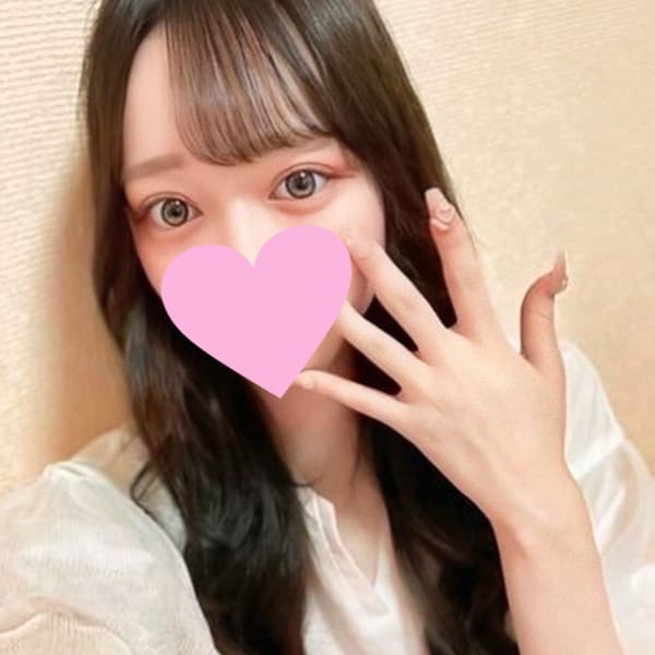 りり