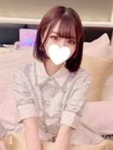 すず ※エッチな動画撮影可能|デリヘルラボ・クレージュ極でおすすめの女の子