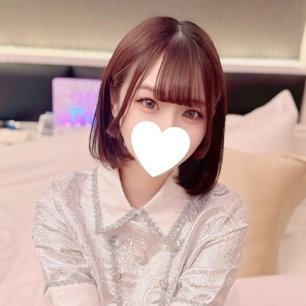 すず　※エッチな動画撮影可能