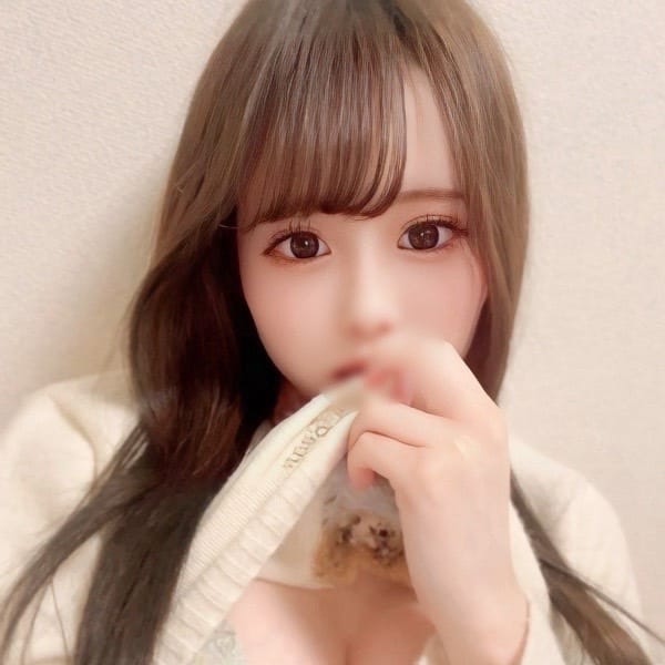 みほ