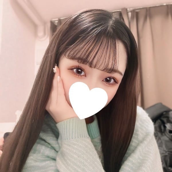 りのん