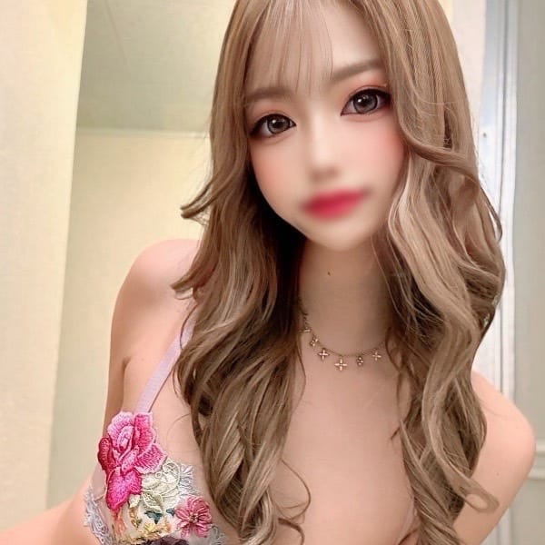 まこ