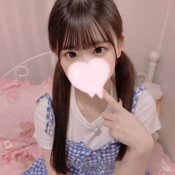 ゆめ