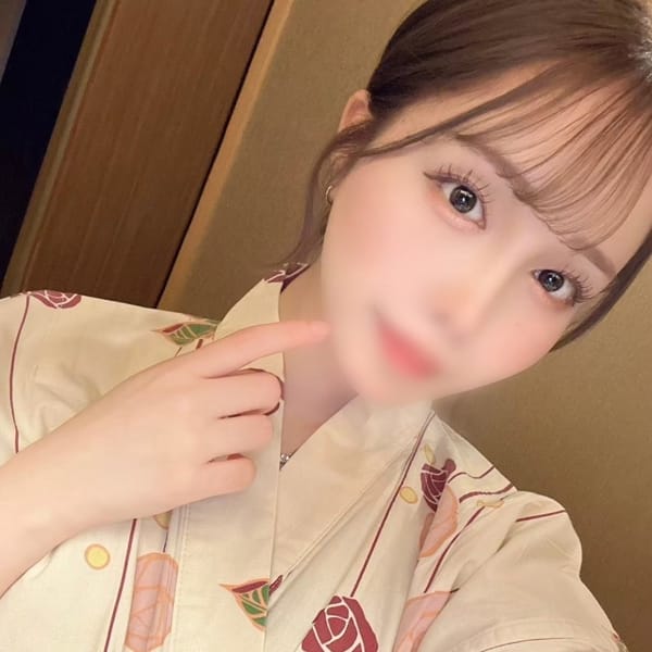 あさひ