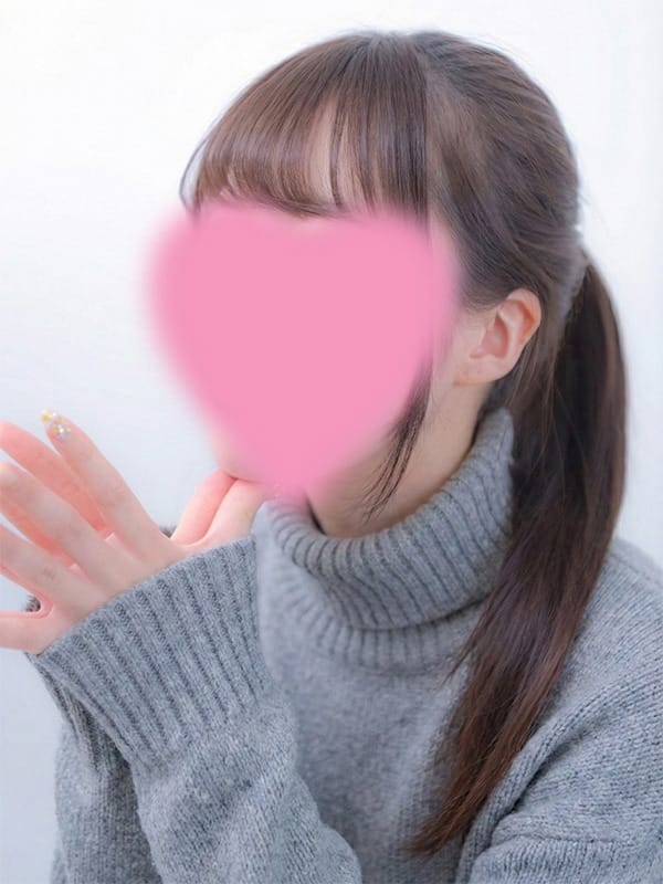 ひびき