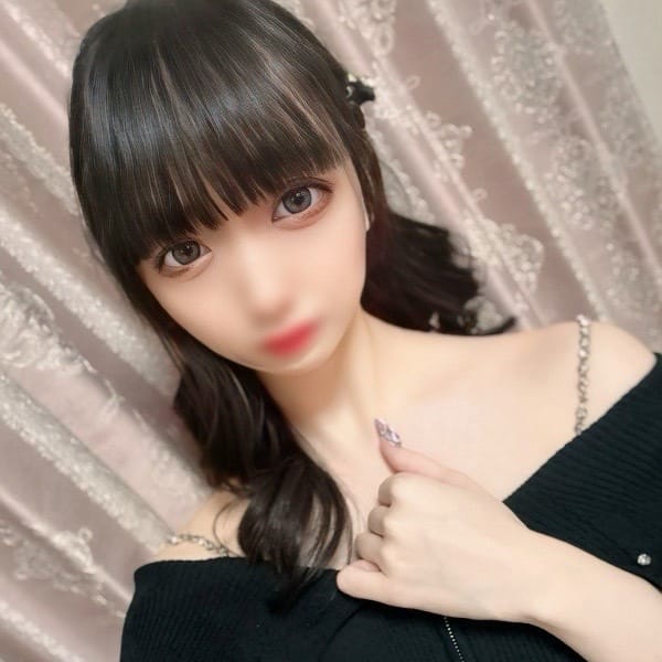 ころ