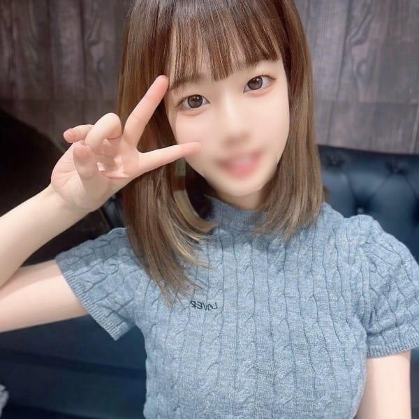 すき