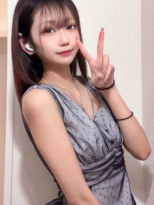 あいる