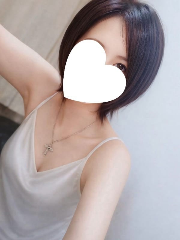 るり