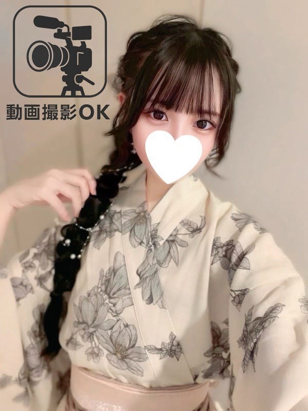 みおり　※エッチな動画撮影可能|デリヘルラボ・クレージュ極で評判の女の子