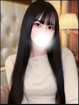 みおり ※エッチな動画撮影可能|京都クレージュ名鑑 極でおすすめの女の子
